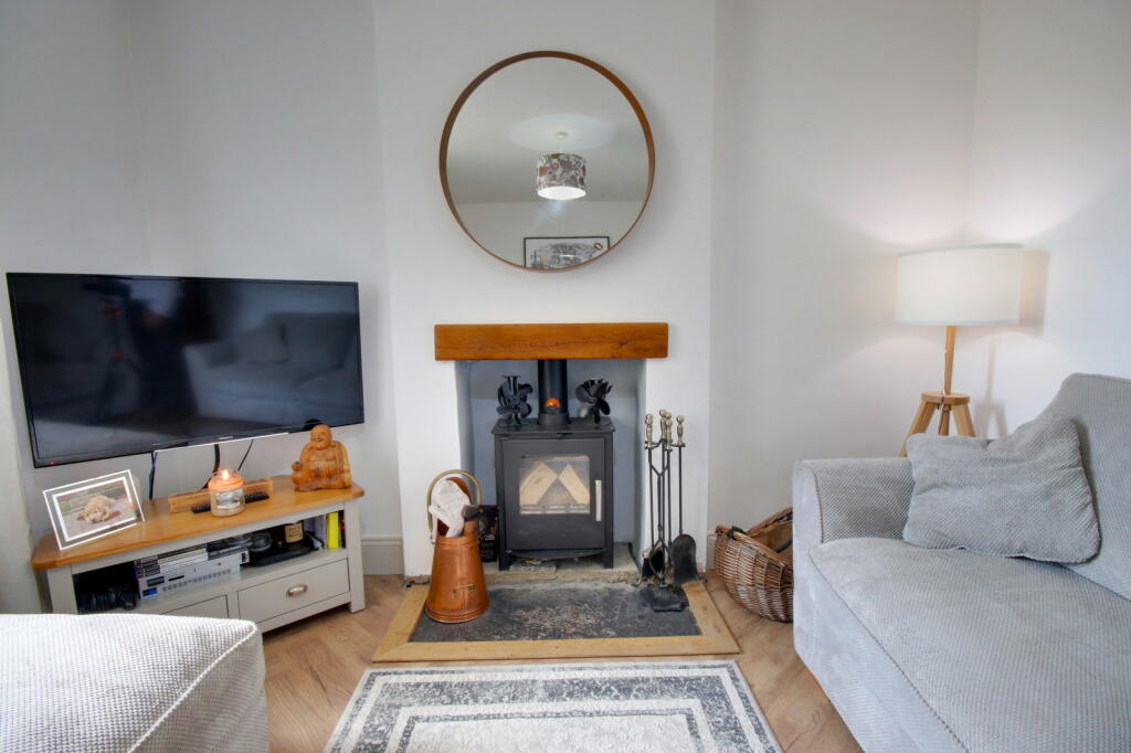 Additional image 28 of Blackcomb Cottage, Bristol Road, Paulton, Bristol, BS39 7NX