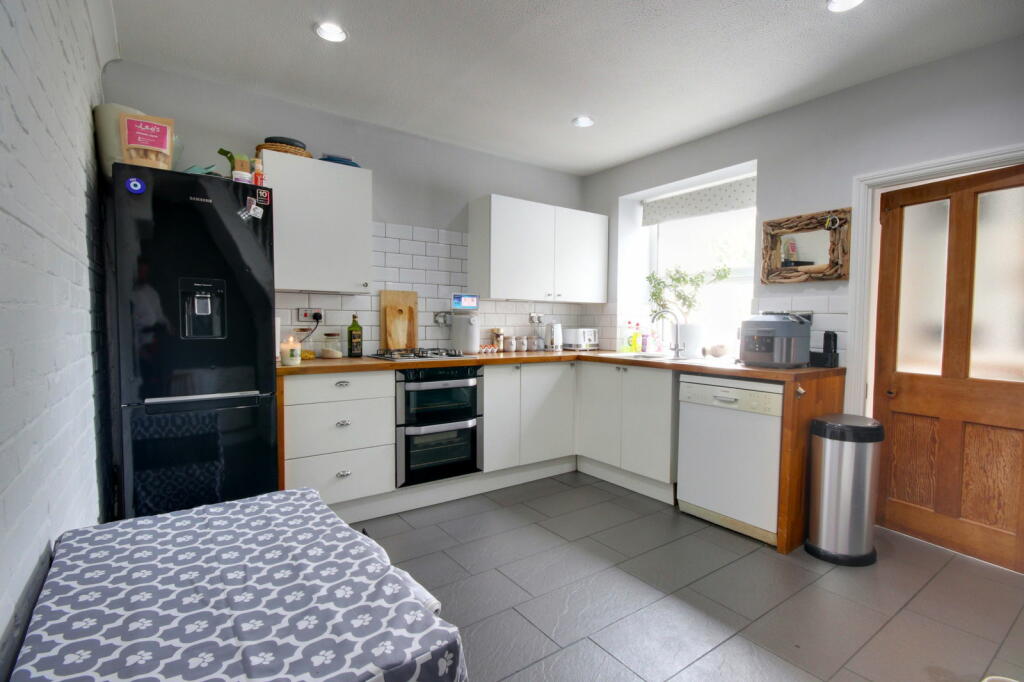 Additional image 27 of Blackcomb Cottage, Bristol Road, Paulton, Bristol, BS39 7NX