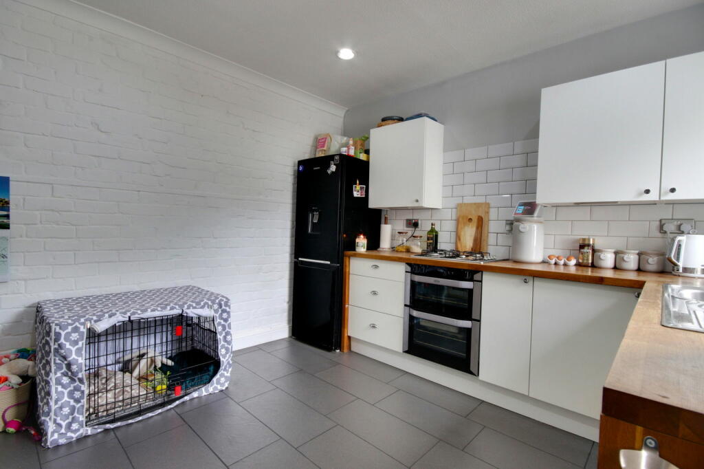 Additional image 26 of Blackcomb Cottage, Bristol Road, Paulton, Bristol, BS39 7NX