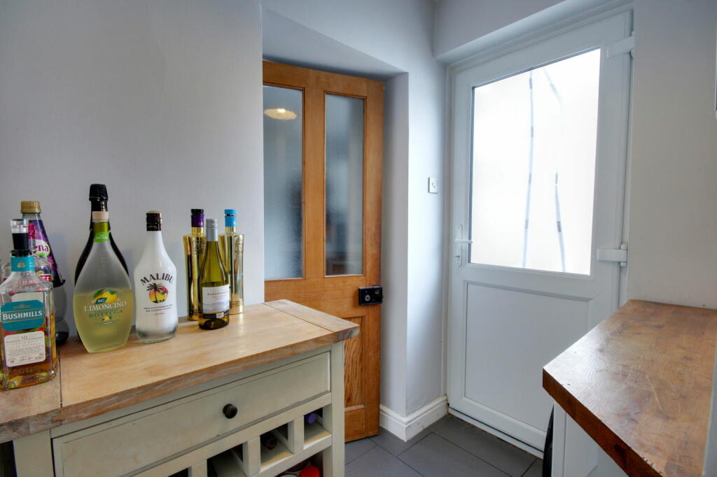 Additional image 25 of Blackcomb Cottage, Bristol Road, Paulton, Bristol, BS39 7NX