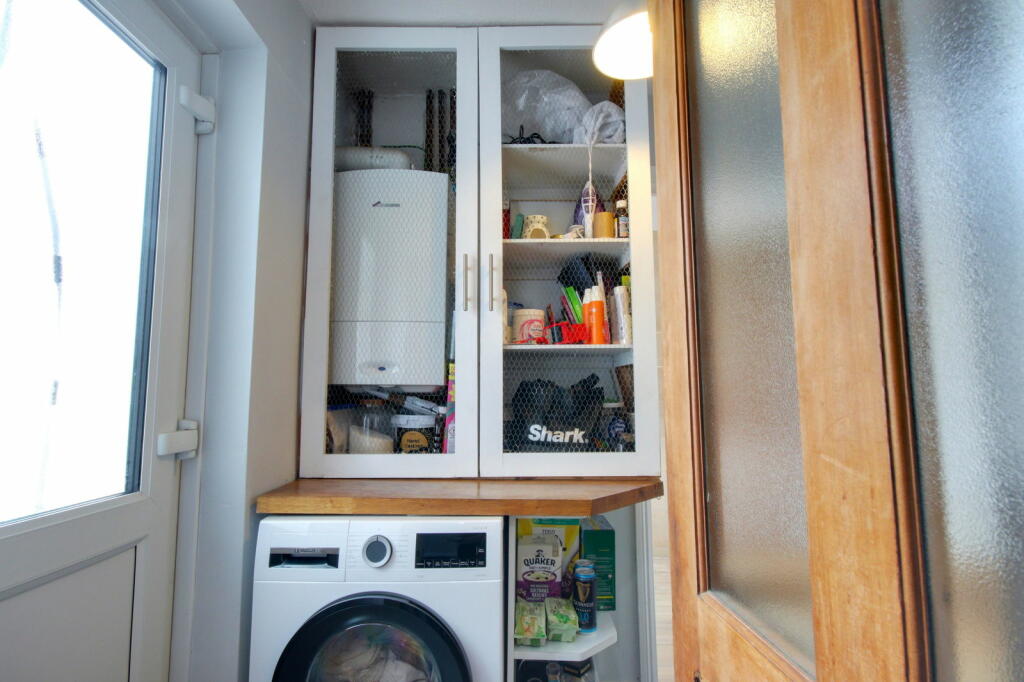Additional image 24 of Blackcomb Cottage, Bristol Road, Paulton, Bristol, BS39 7NX