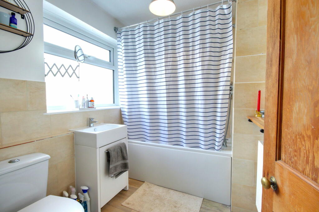 Additional image 23 of Blackcomb Cottage, Bristol Road, Paulton, Bristol, BS39 7NX