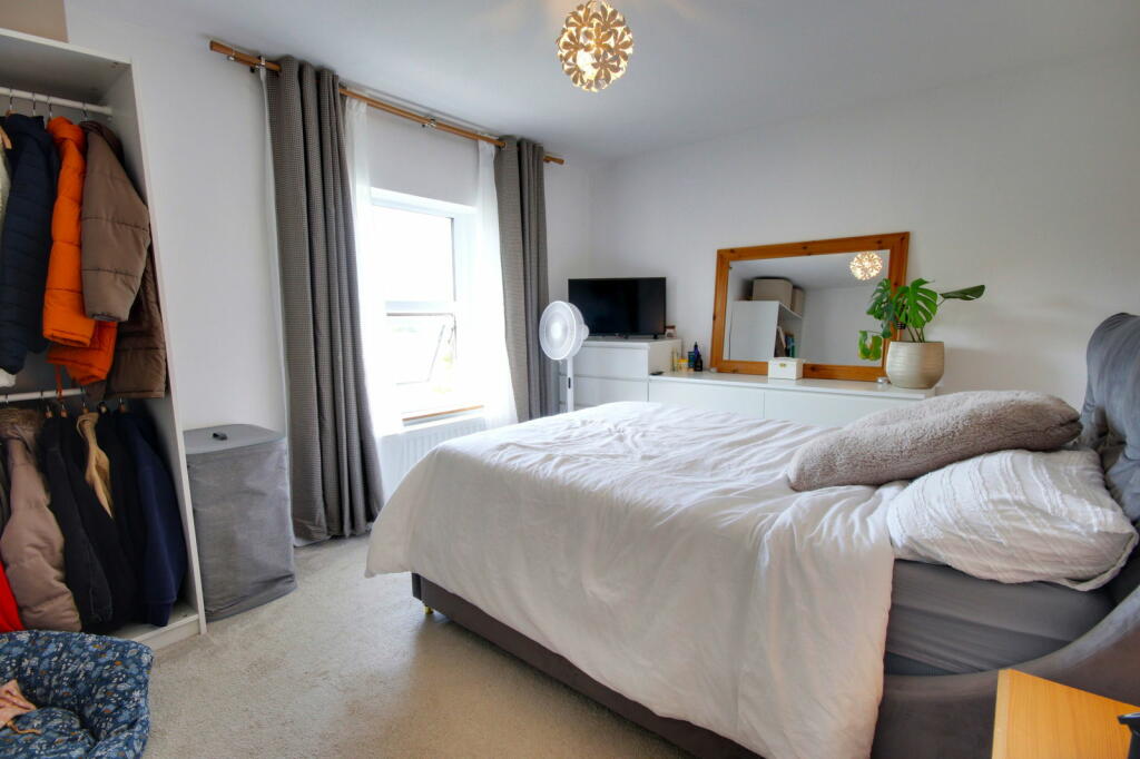 Additional image 22 of Blackcomb Cottage, Bristol Road, Paulton, Bristol, BS39 7NX