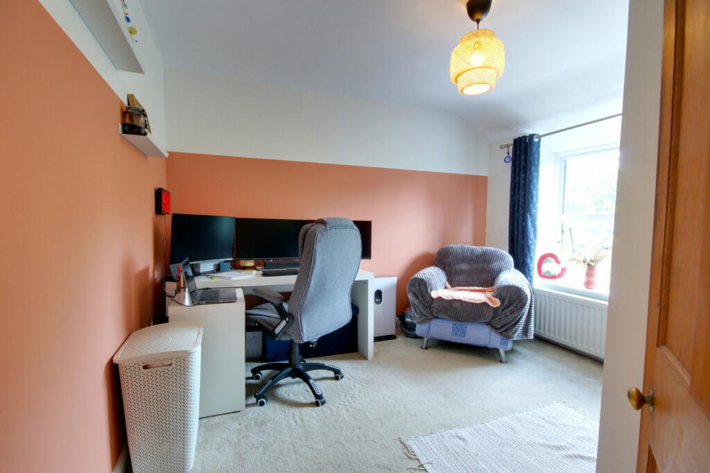 Additional image 21 of Blackcomb Cottage, Bristol Road, Paulton, Bristol, BS39 7NX