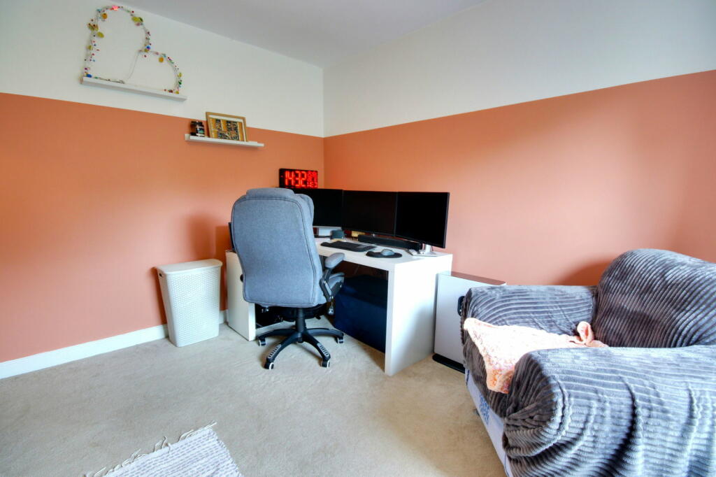 Additional image 20 of Blackcomb Cottage, Bristol Road, Paulton, Bristol, BS39 7NX