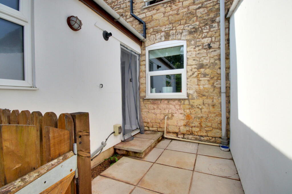 Additional image 19 of Blackcomb Cottage, Bristol Road, Paulton, Bristol, BS39 7NX