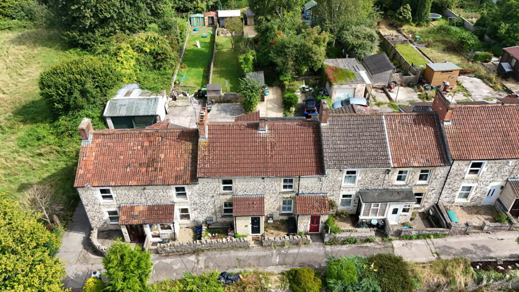 Additional image 18 of Blackcomb Cottage, Bristol Road, Paulton, Bristol, BS39 7NX