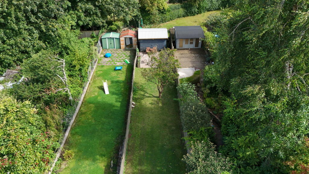 Additional image 17 of Blackcomb Cottage, Bristol Road, Paulton, Bristol, BS39 7NX