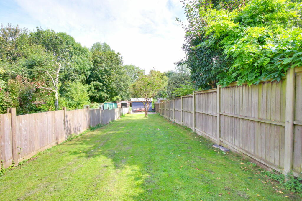 Additional image 14 of Blackcomb Cottage, Bristol Road, Paulton, Bristol, BS39 7NX
