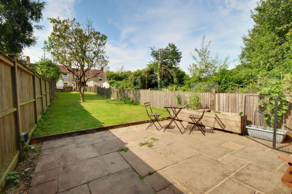 Additional image 12 of Blackcomb Cottage, Bristol Road, Paulton, Bristol, BS39 7NX