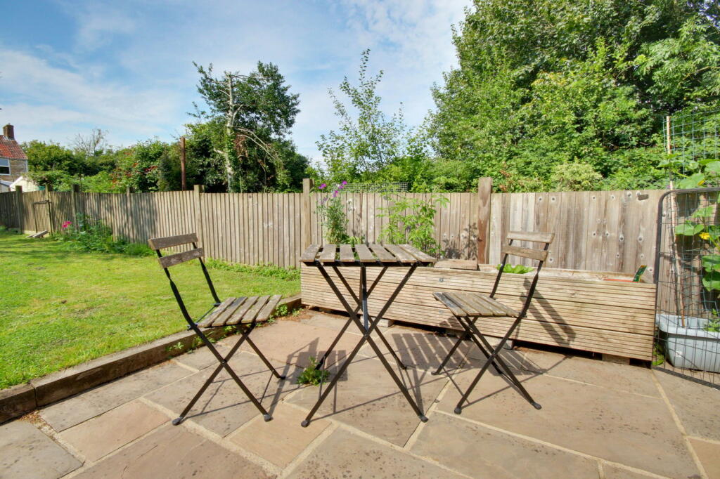 Additional image 11 of Blackcomb Cottage, Bristol Road, Paulton, Bristol, BS39 7NX