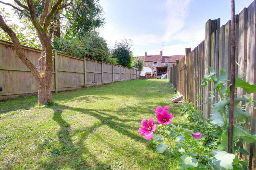 Additional image 10 of Blackcomb Cottage, Bristol Road, Paulton, Bristol, BS39 7NX