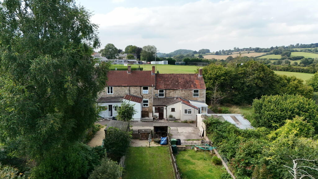 Additional image 9 of Blackcomb Cottage, Bristol Road, Paulton, Bristol, BS39 7NX