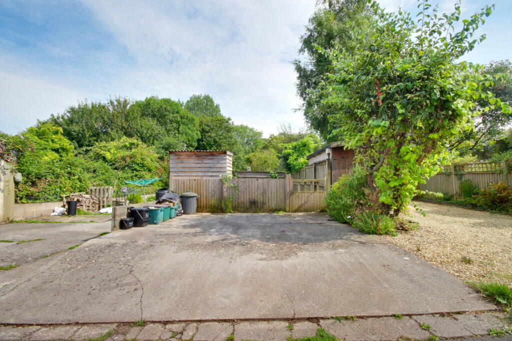 Additional image 8 of Blackcomb Cottage, Bristol Road, Paulton, Bristol, BS39 7NX