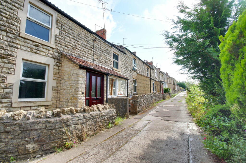 Additional image 7 of Blackcomb Cottage, Bristol Road, Paulton, Bristol, BS39 7NX