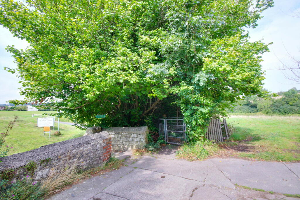 Additional image 6 of Blackcomb Cottage, Bristol Road, Paulton, Bristol, BS39 7NX