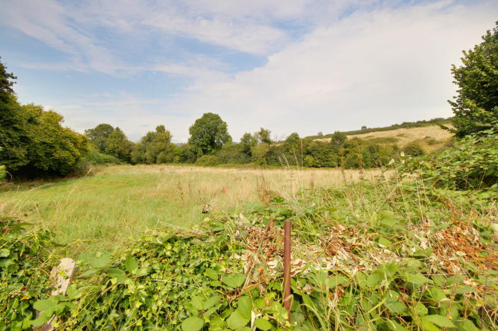 Additional image 5 of Blackcomb Cottage, Bristol Road, Paulton, Bristol, BS39 7NX