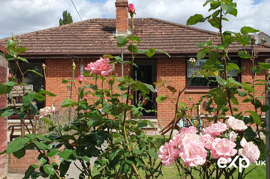 Additional property image - Sandy Lane, Poole, Dorset.