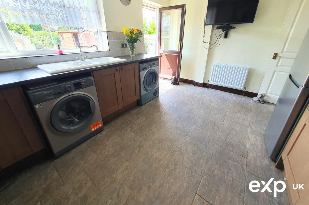 Additional property image - Sandy Lane, Poole, Dorset.