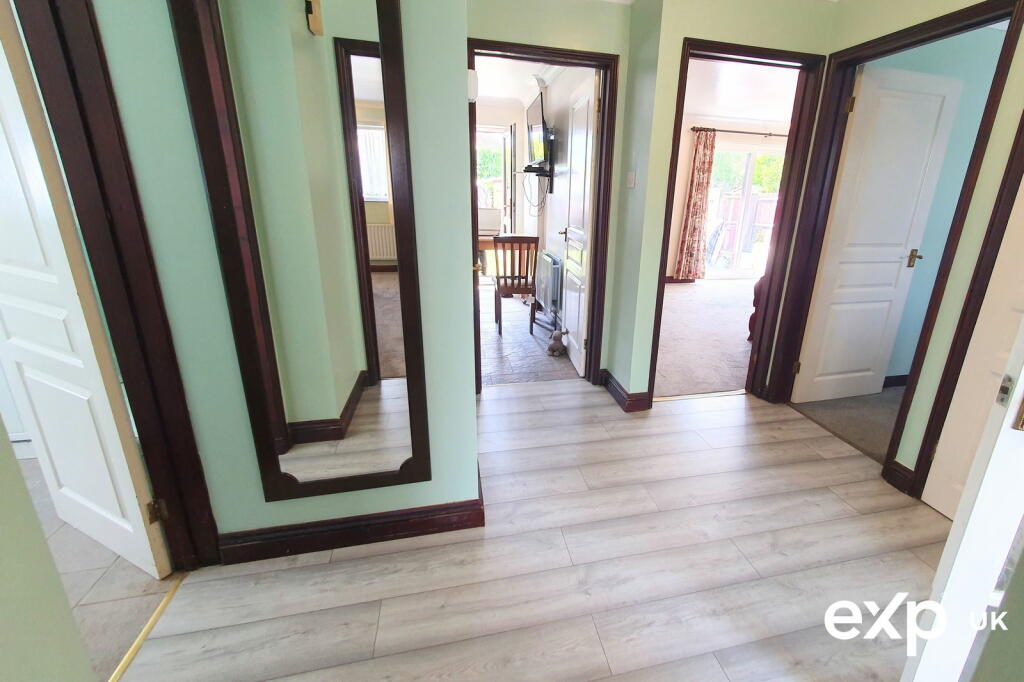 Additional property image - Sandy Lane, Poole, Dorset.