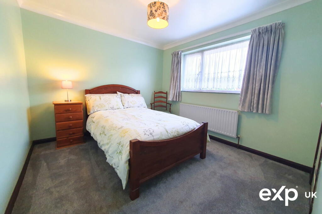 Additional property image - Sandy Lane, Poole, Dorset.