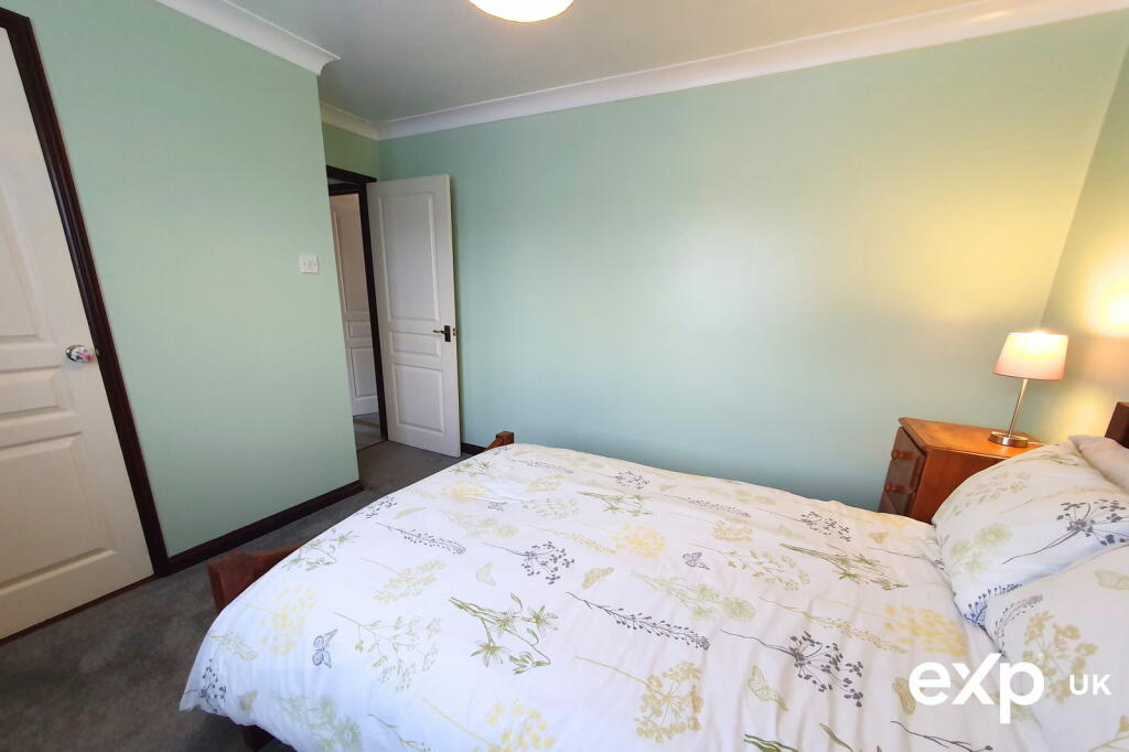 Additional property image - Sandy Lane, Poole, Dorset.
