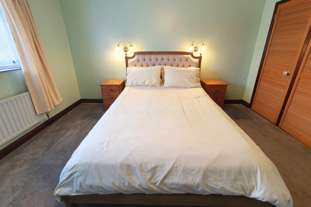 Additional property image - Sandy Lane, Poole, Dorset.