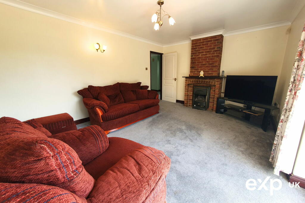 Additional property image - Sandy Lane, Poole, Dorset.