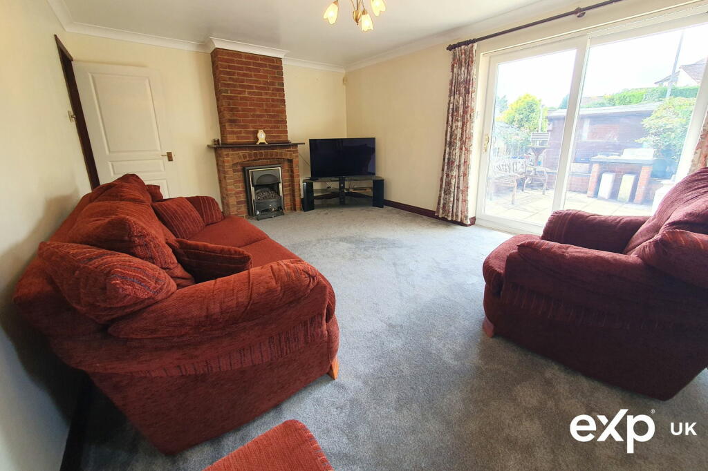 Additional property image - Sandy Lane, Poole, Dorset.