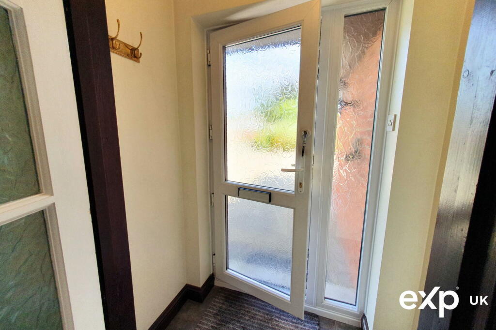Additional property image - Sandy Lane, Poole, Dorset.