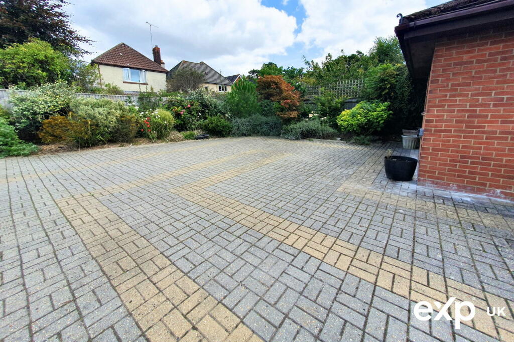 Additional property image - Sandy Lane, Poole, Dorset.