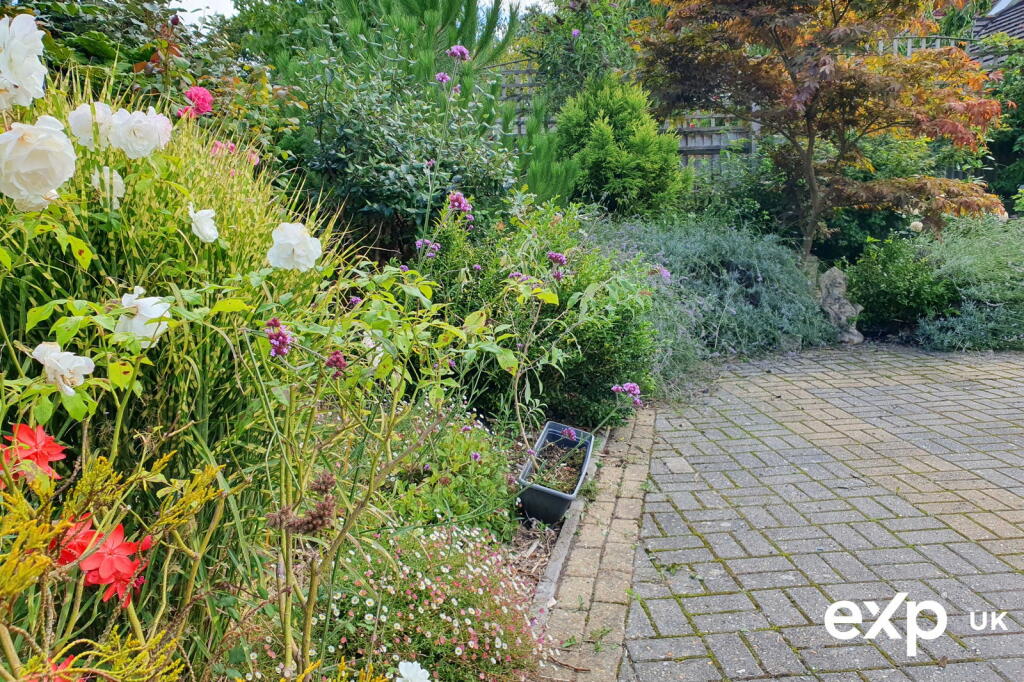 Additional property image - Sandy Lane, Poole, Dorset.