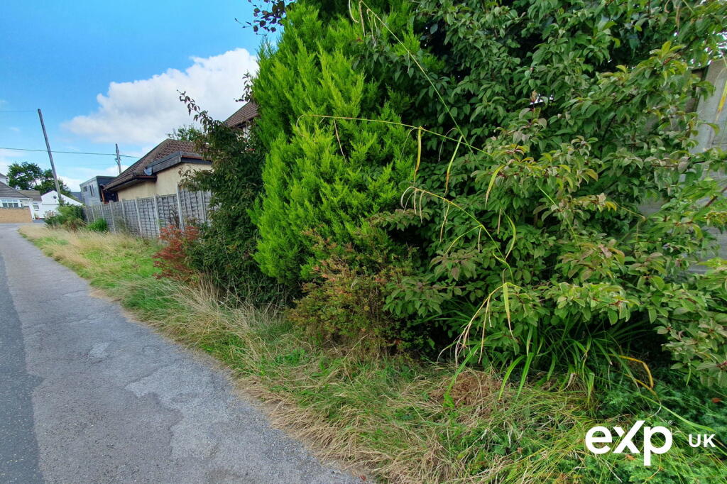 Additional property image - Sandy Lane, Poole, Dorset.