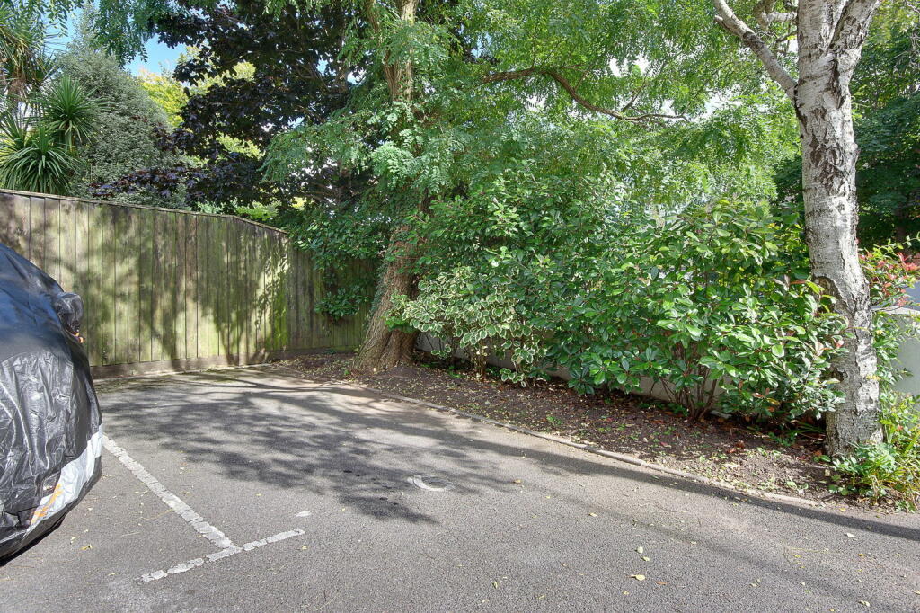 Additional property image - 16 Beechey Road, Bournemouth, BH8 8LL
