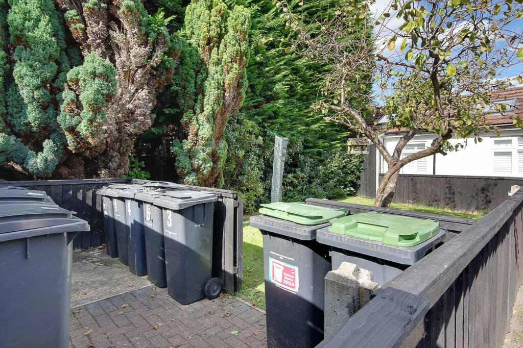 Additional property image - 16 Beechey Road, Bournemouth, BH8 8LL