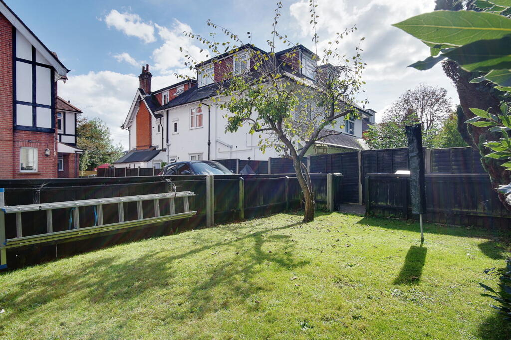 Additional property image - 16 Beechey Road, Bournemouth, BH8 8LL
