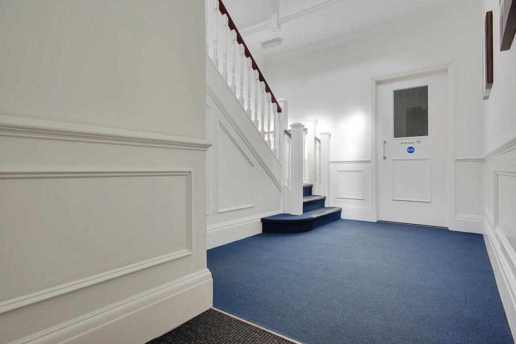 Additional property image - 16 Beechey Road, Bournemouth, BH8 8LL