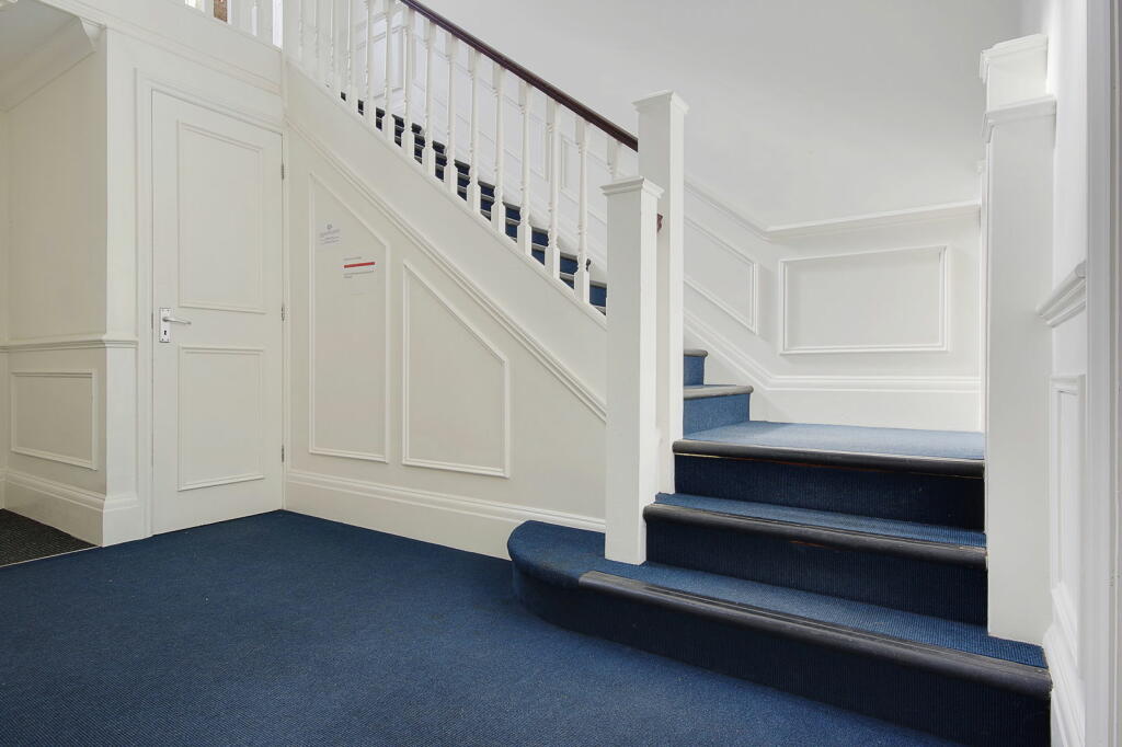 Additional property image - 16 Beechey Road, Bournemouth, BH8 8LL