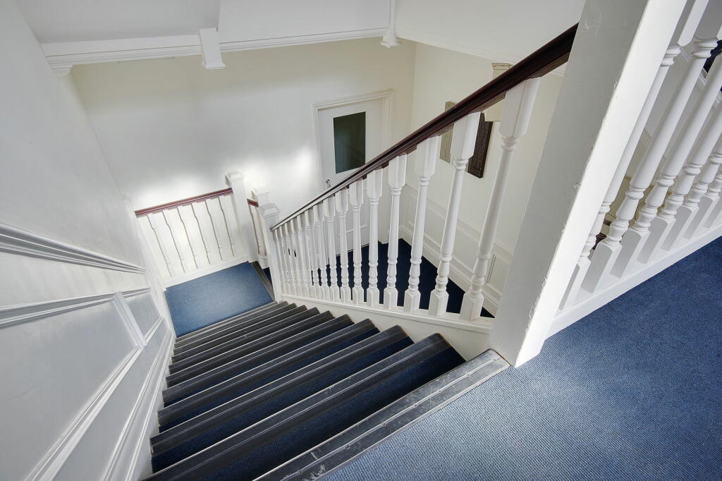 Additional property image - 16 Beechey Road, Bournemouth, BH8 8LL