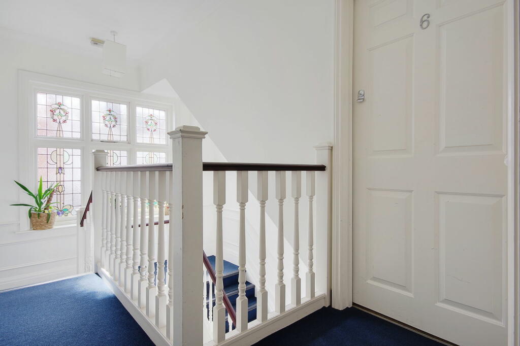 Additional property image - 16 Beechey Road, Bournemouth, BH8 8LL