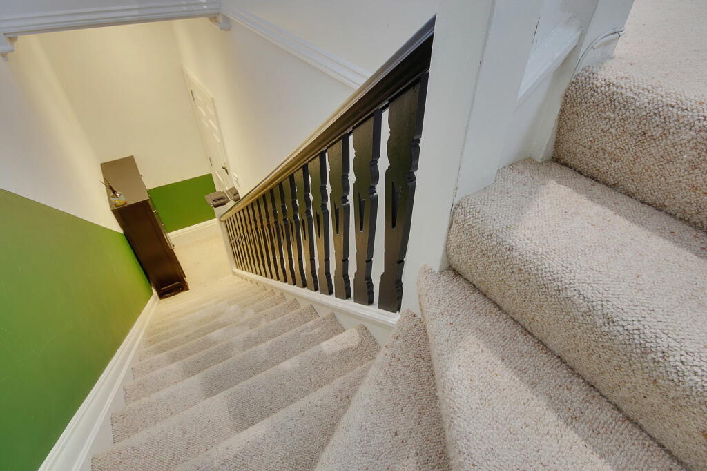 Additional property image - 16 Beechey Road, Bournemouth, BH8 8LL