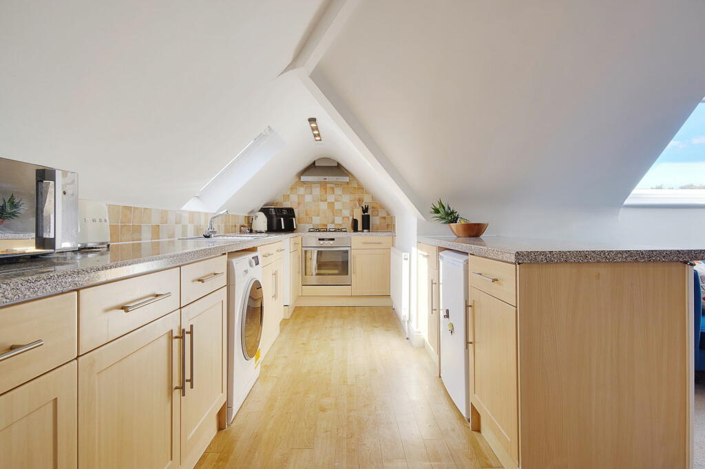 Additional property image - 16 Beechey Road, Bournemouth, BH8 8LL