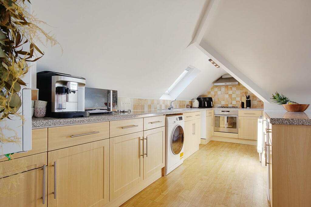 Additional property image - 16 Beechey Road, Bournemouth, BH8 8LL