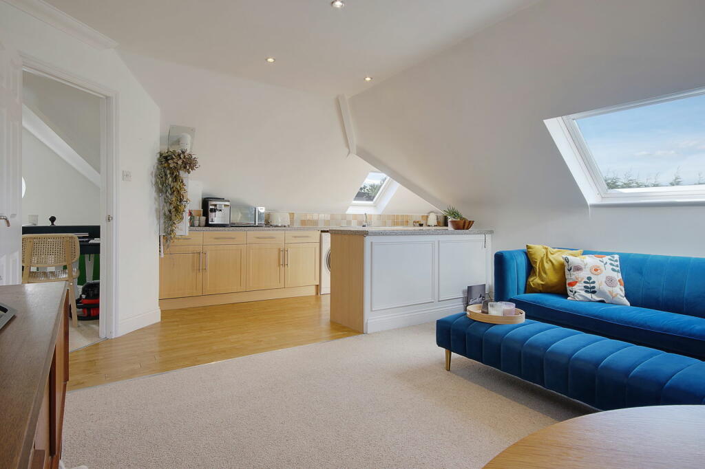 Additional property image - 16 Beechey Road, Bournemouth, BH8 8LL