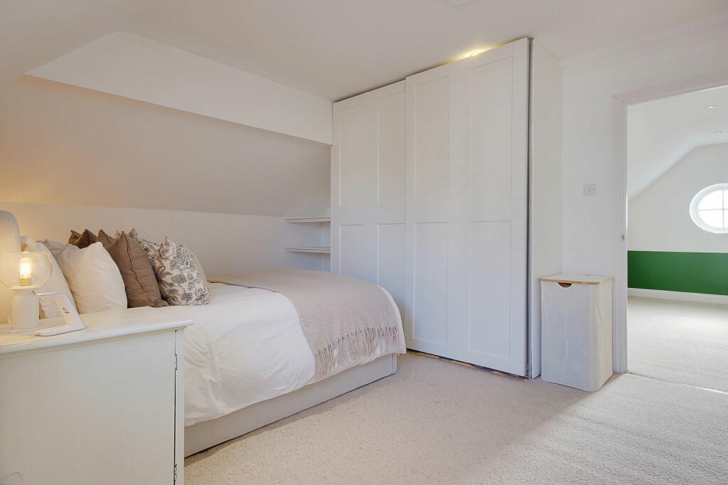 Additional property image - 16 Beechey Road, Bournemouth, BH8 8LL