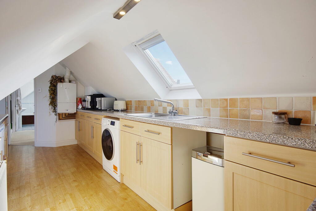 Additional property image - 16 Beechey Road, Bournemouth, BH8 8LL