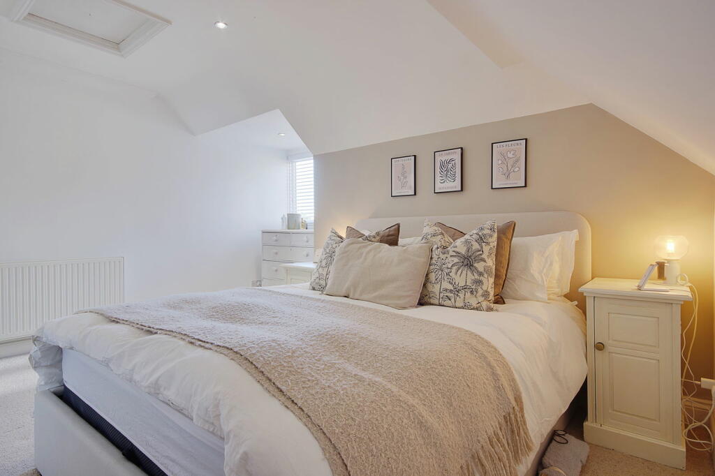 Additional property image - 16 Beechey Road, Bournemouth, BH8 8LL