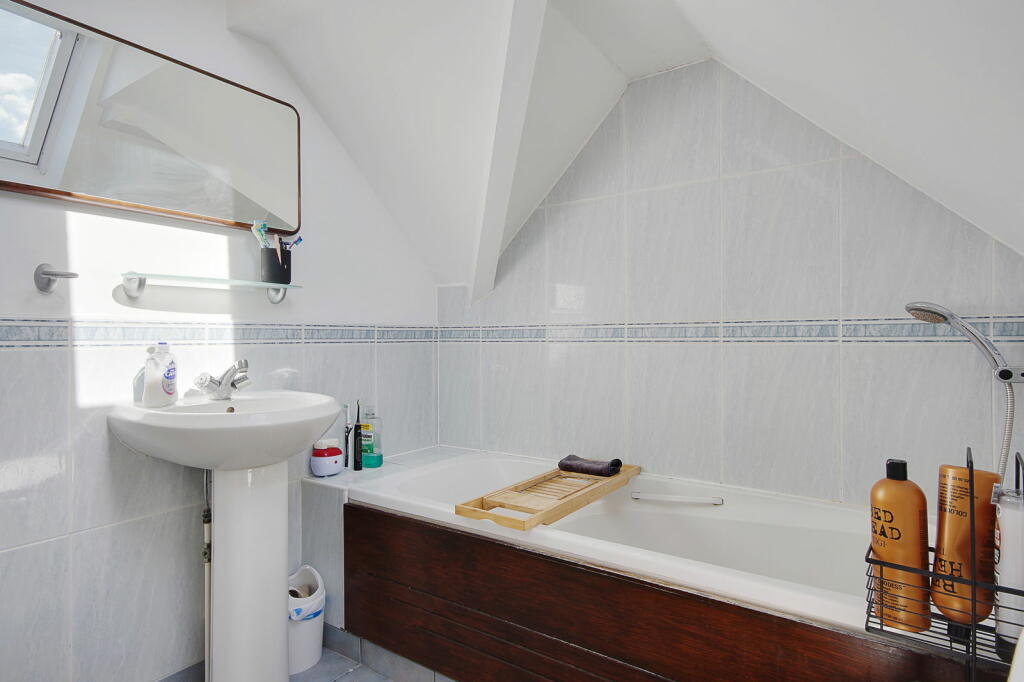 Additional property image - 16 Beechey Road, Bournemouth, BH8 8LL