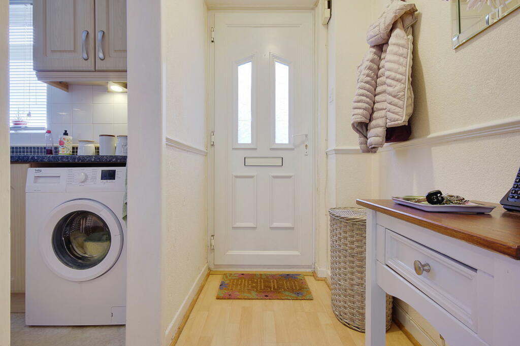 Additional property image - Shawford Road, Bournemouth, BH8 0PF