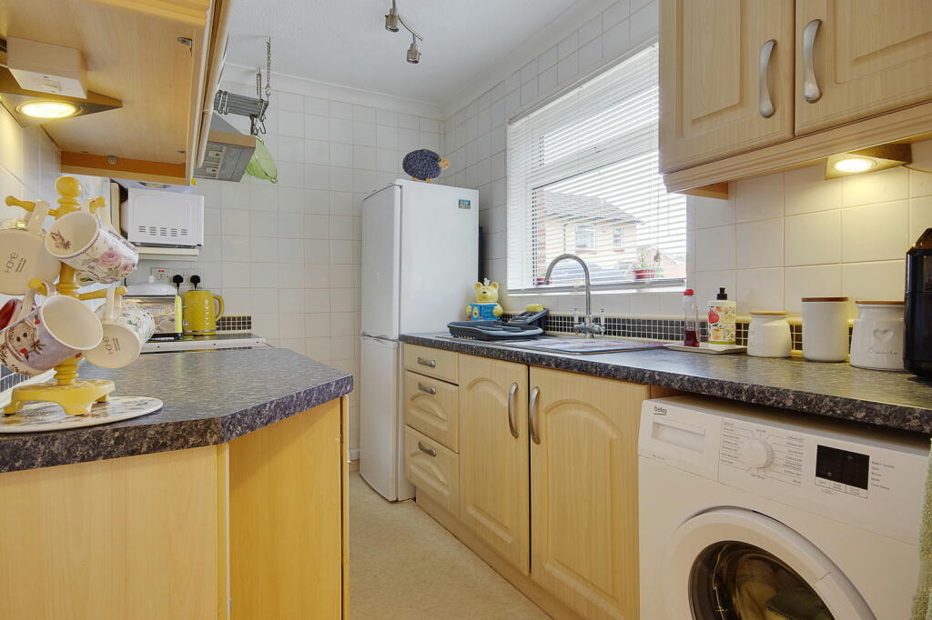 Additional property image - Shawford Road, Bournemouth, BH8 0PF